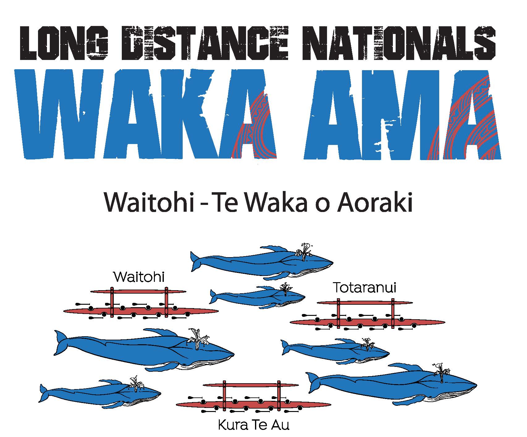 Pānui 3 for LDNs now available